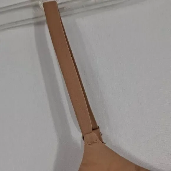 Skims bralette NWT  - Picture 3 of 7